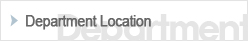 department location