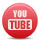 유튜브
