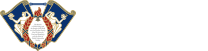 경희의료원