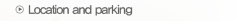 location and parking
