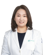 임윤주교수 프로필