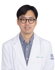 김동길교수 프로필