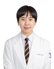 정세운교수 프로필