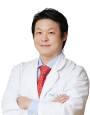유지욱교수 프로필
