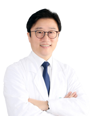 우정택교수 프로필