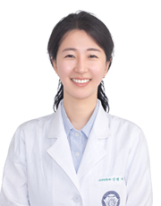 이현지전임의 프로필