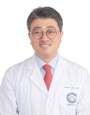 강석형교수 프로필