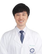 이유호교수 프로필