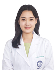국연희교수 프로필