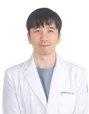 최승원교수 프로필