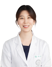 김지은교수 프로필