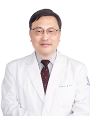 김우식교수 프로필