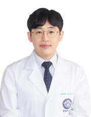 서승호교수 프로필