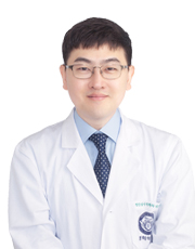 이재준교수 프로필