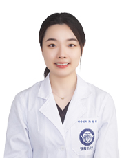 박채현전임의 프로필