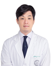 박주인교수 프로필