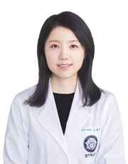 홍혜연교수 프로필