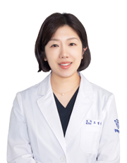 고형원교수 프로필