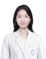 이윤정교수 프로필