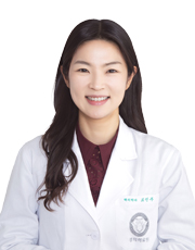 최선주교수 프로필