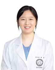 송솔전임의 프로필