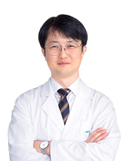 허동구교수 프로필