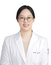 김한결교수 프로필