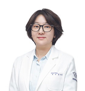 임지숙교수 프로필