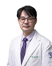 이창균교수 프로필