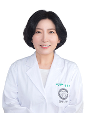 김수진교수 프로필