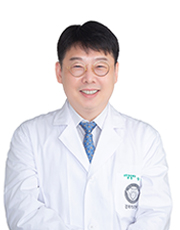 양종인교수 프로필