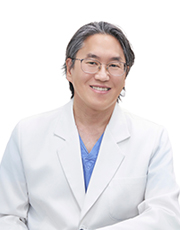 강상윤교수 프로필