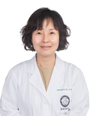 조선희초빙부교수 프로필