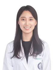 전아롬초빙조교수 프로필