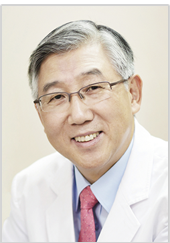김기택 의료원장