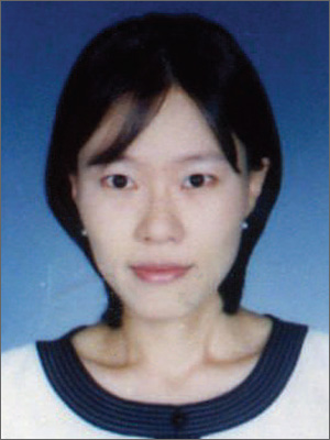 피부과 신민경 교수