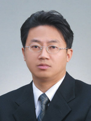 비뇨기과 전승현 교수