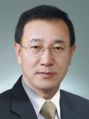 소아청소년과 조병수 교수