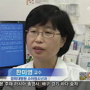 우유 고르기? 2세 이상 저지방 우유 권장
