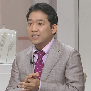 조리법이 달라지면 몸이 달라진다. 건강조리법