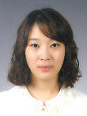 가정의학과 김정아 교수