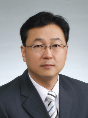 구강악안면외과 이백수 교수, 보건복지부 장관 표창