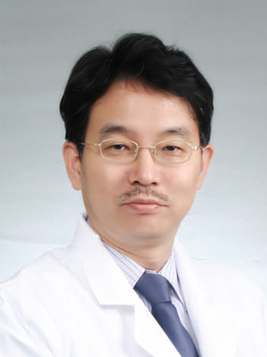 경희대학교치과병원 치주과 허익 교수