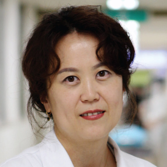 진단검사의학과 조선영 교수, 일본혈액학회 Travel Awardee 선정