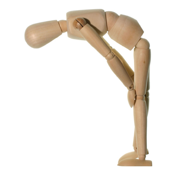 겨울철 관절염 관리