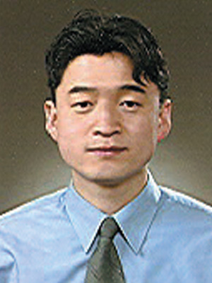 경희대학교치과병원 교정과  박기호 교수