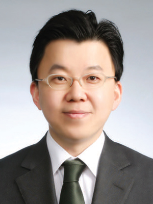 외과 이길연 교수팀, 대한외과학회 우수연제상 수상