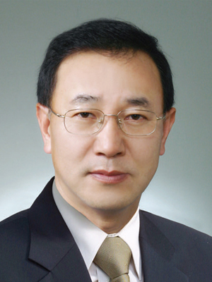 소아청소년과 조병수 교수, 한국건강관리협회 등기이사 선출