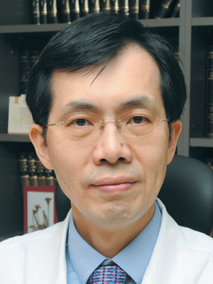 가정의학과 원장원 교수, 세계노년학/노인의학회 학술대회 연사로 초청