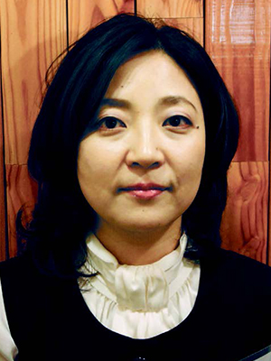 경희대학교병원 정신건강의학과 이원혜 임상심리전문가